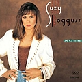 Suzy Bogguss - Aces альбом