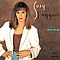 Suzy Bogguss - Aces album
