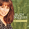 Suzy Bogguss - 20 Greatest Hits album