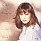Suzy Bogguss - Voices In The Wind альбом