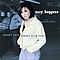 Suzy Bogguss - Nobody Love, Nobody Gets Hurt album