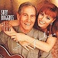 Suzy Bogguss - Simpatico альбом