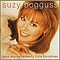 Suzy Bogguss - Have Yourself A Merry Little Christmas album