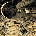 Swallow the Sun - New Moon альбом