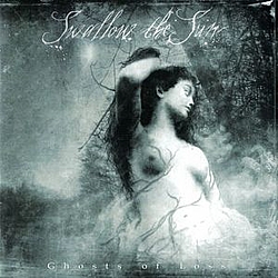 Swallow the Sun - Ghosts of Loss album