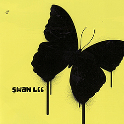 Swan Lee - Swan Lee альбом