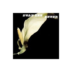 Swan Lee - Enter альбом