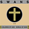 Swans - World of Skin альбом