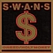 Swans - Greed/Holy Money album