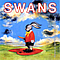 Swans - White Light From the Mouth of Infinity album