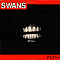 Swans - Filth album
