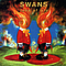 Swans - Love of Life album