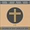 Swans - Children of God / World of Skin (disc 1) альбом