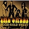 The Sweet - Solid Gold Sweet альбом