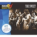 The Sweet - Rock Beakout Years: 1975 album