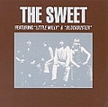 The Sweet - The Sweet album