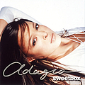 Sweetbox - Adagio album