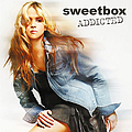 Sweetbox - Addicted альбом