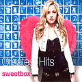 Sweetbox - Greatest Hits альбом