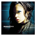 Sweetbox - Classified album