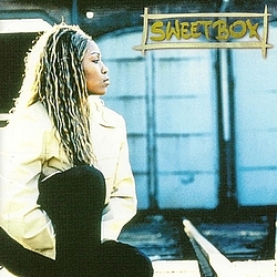 Sweetbox - Sweetbox альбом