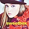 Sweetbox - After The Lights альбом