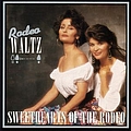 Sweethearts Of The Rodeo - Rodeo Waltz album