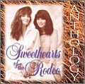 Sweethearts Of The Rodeo - Anthology album