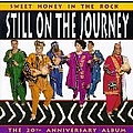 Sweet Honey in the Rock - Still on the Journey album