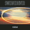 Swervedriver - Raise альбом