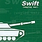 Swift - Waging War альбом