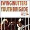 Swingin&#039; Utters - BYO Split Series Volume 2 альбом