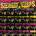 Swingin&#039; Utters - Dead Flowers, Bottles, Bluegrass, and Bones album