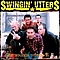 Swingin&#039; Utters - Sounds Wrong Ep album
