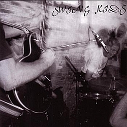 Swing Kids - Discography album