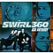Swirl 360 - Ask Anybody album