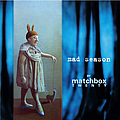 Matchbox Twenty - Mad Season альбом