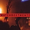 Matchbox Twenty - Ep альбом