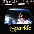 Sparkle - Sparkle альбом
