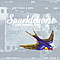 Sparklehorse - Good Morning Spider album
