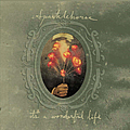 Sparklehorse - It&#039;s A Wonderful Life album