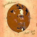 Sparklehorse - Gold Day EP album
