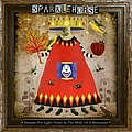 Sparklehorse - Dreamt For Light Years In The Belly Of A Mountain album