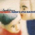 Sparklehorse - Maria&#039;s Little Elbows альбом