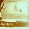 Sparklehorse - Sick Of Goodbyes альбом