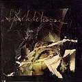 Sparklehorse - Chest Full of Dying Hawks album