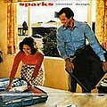 Sparks - Interior Design альбом