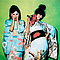 Sparks - Kimono My House album