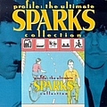 Sparks - The Ultimate Collection альбом