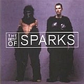 Sparks - The Best of Sparks альбом